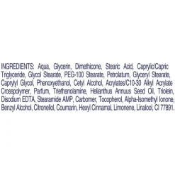 Dove Body Love Intense Care Bodylotion 250 ML