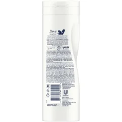 Dove Body Love Pampering Care Bodylotion 400 ML