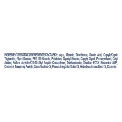 Dove Body Love Restoring Care Handcrème 75 ML