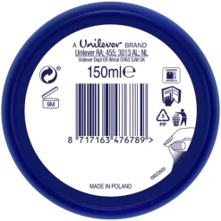 Dove Body Love Rich Nourishment Bodycrème 150 ML