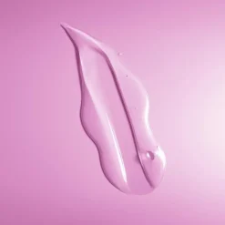 Dove Body+Mind Dragonfruit & Primrose Body Wash 350 ML