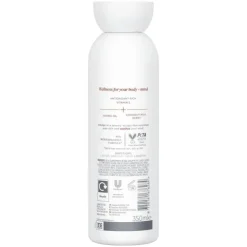 Dove Body+Mind Jojoba & Coconut Body Wash 350 ML