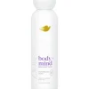 Dove Body+Mind Lavender & Oat Milk Body Wash 350 ML