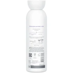 Dove Body+Mind Lavender & Oat Milk Body Wash 350 ML