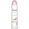 Dove Go Fresh Pomegranate Anti-Transpirant Deodorant Spray 150 ML