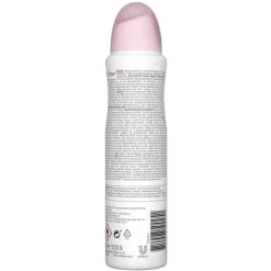 Dove Go Fresh Pomegranate Anti-Transpirant Deodorant Spray 150 ML