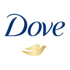 Dove Go Fresh Pomegranate Anti-Transpirant Deodorant Spray 150 ML