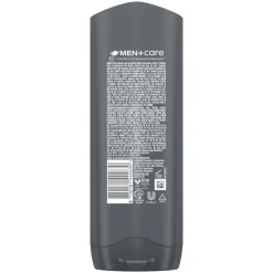 Dove Men + Care Showergel Eucalyptus + Mint 250 ML