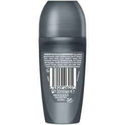 Dove Men+Care Advanced Extra Fresh Anti-Transpirant Deodorant Roller 50 ML