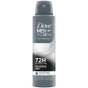 Heren Dove Men+Care Advanced Invisible Dry Anti-transpirant Deodorant Spray 150 ML