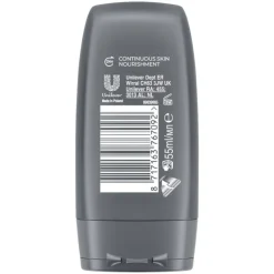 Dove Men+Care Clean Comfort Douchegel Mini 55 ML
