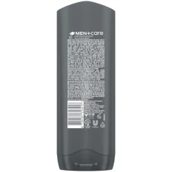 Dove Men+Care Clean Comfort Douchegel 250 ML