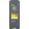 Dove Men+Care Sport Active+Fresh Douchegel