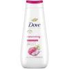 Dove Replenishing Showergel 400 ML