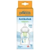 Dr. Brown's Dr. Brown’s Anti-Colic Brede Halsfles 150 ML
