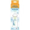 Dr. Brown's Dr. Brown’s Anti-Colic Brede Halsfles 270 ML