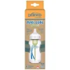 Dr. Brown's Dr. Brown’s Anti-Colic Brede Halsfles Glas 270 ML