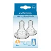 Dr. Brown's Dr. Brown’s Flesspeen 6+ Maanden Fase 3 Smalle Halsfles 2 stuks