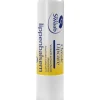 Dr. Swaab Dr. E.J. Swaab Classic Lippenbalsem Stick SPF10