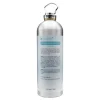 Dr. Original Dr Original Baby Aluminium Bedkruik