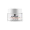 Dr. Van der Hoog Hypoallergene Dagcrème 50 ML