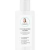 Drs Leenarts Aanstiplotion bij Waterpokken 50 ML