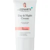 Drs Leenarts Dag- & Nachtcreme Zeer Droge Huid 50 ML