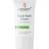 Drs Leenarts Day & Night Cream 50ml