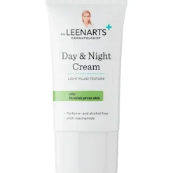 Drs Leenarts Day & Night Cream 50ml
