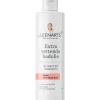 Drs Leenarts Extra Vettende Badolie 200 ML
