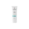 Drs Leenarts Gezichtsreiniger 100 ml