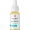 Drs Leenarts Jojoba Olie 50 ML