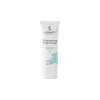 Drs Leenarts Moisturizing Body Cream 100ML