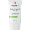 Drs Leenarts Salicylzuur 2% 50 ML