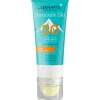 Drs Leenarts Sun Ski Lip SPF50