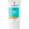 Drs Leenarts Suncare Zonnebrand SPF50 50 ML