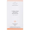 Drunk Elephant C-Firma Fresh Day Serum 28 ML