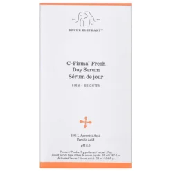 Drunk Elephant C-Firma Fresh Day Serum 28 ML