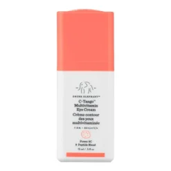 Drunk Elephant C-Tango Multivitamin Eye Cream 15ML