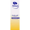 Dr. Swaab E. J. Swaab Zinkzalf Tube 30 GR
