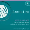 Earth Line ACEQ10 Creme Anti-age 50 ML