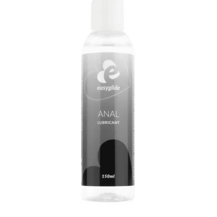 Easyglide Anaal Glijmiddel - 150 Ml