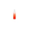 Easyglide Massage Olie & Glijmiddel 2-in-1150 ML