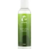 Easyglide Vegan Glijmiddel 150 ML