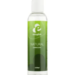 Easyglide Vegan Glijmiddel 150 ML