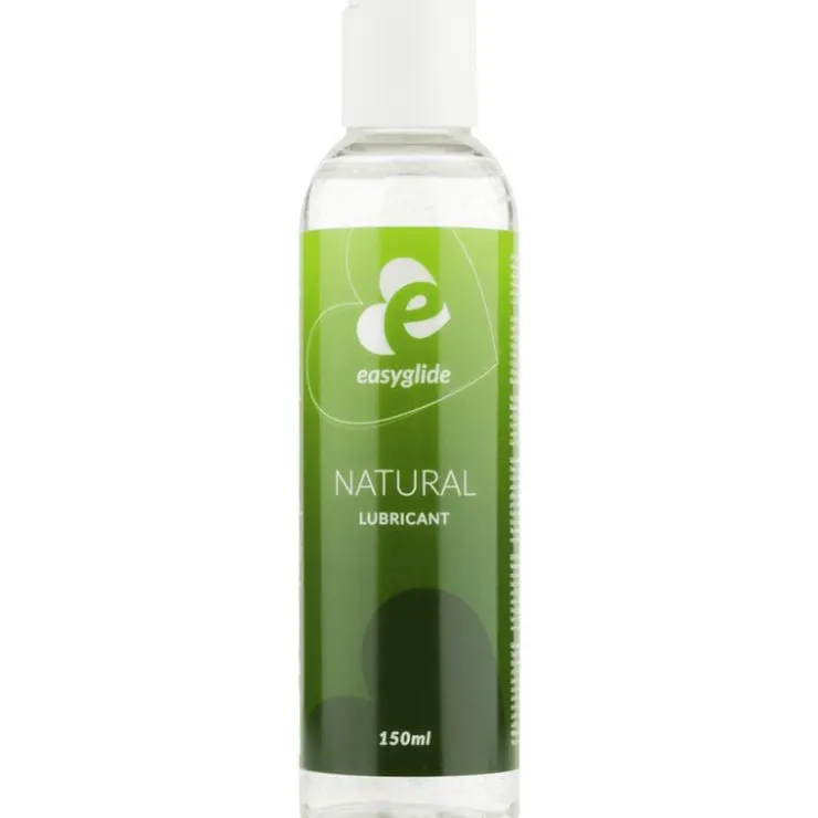 Easyglide Vegan Glijmiddel 150 ML