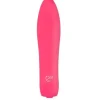 EasyToys Oplaadbare Bullet Vibrator