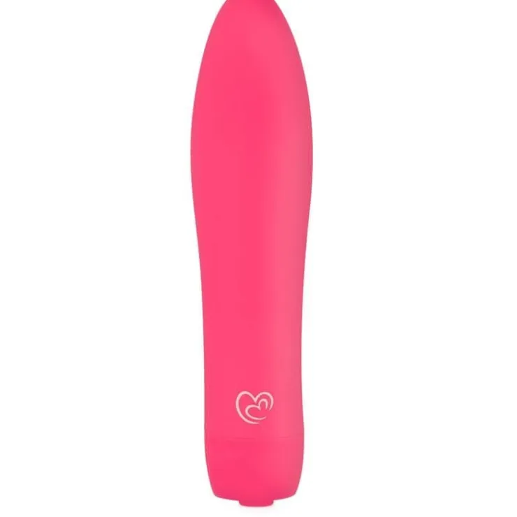 EasyToys Oplaadbare Bullet Vibrator