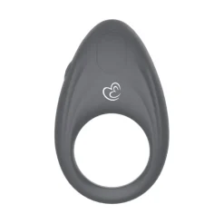 EasyToys Oplaadbare Cockring