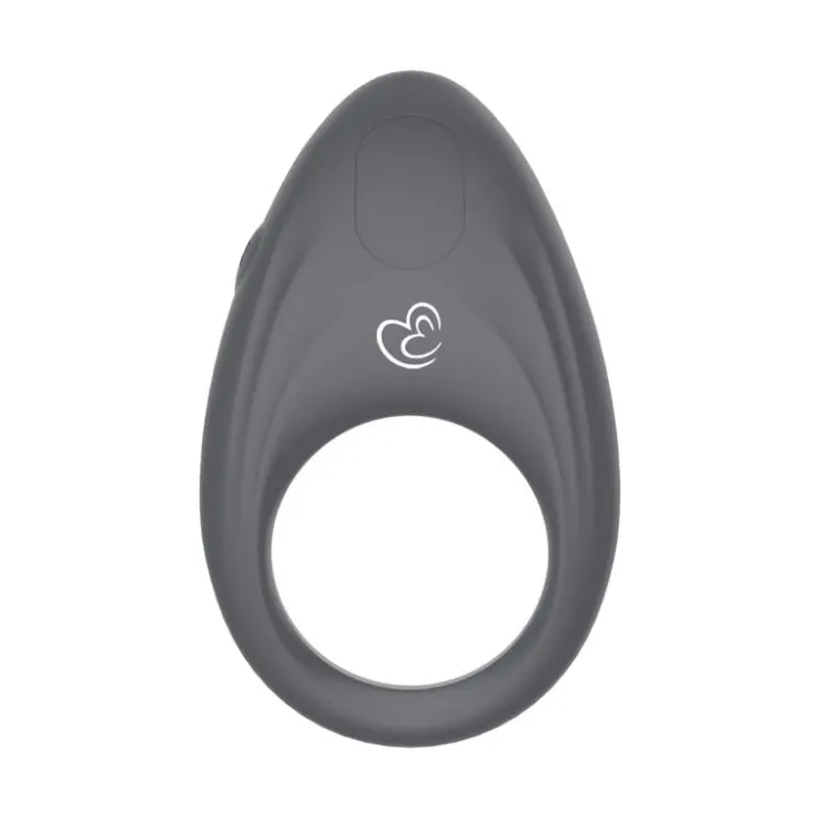EasyToys Oplaadbare Cockring